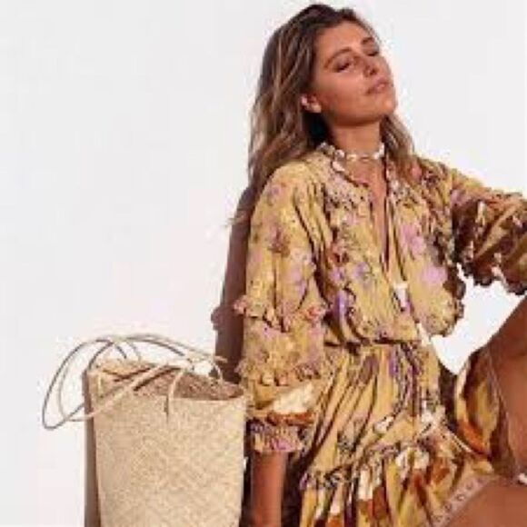 Beach Bobo Mini - Picture 4 of 7